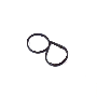 079115111A GASKET